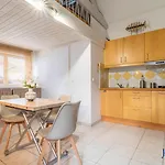 Σπίτι διακοπών Jolie Petite Maison Climatisee Parking Prive Gujan-Mestras