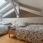 Casa vacanze Jolie Petite Maison Climatisée Parking Privé
