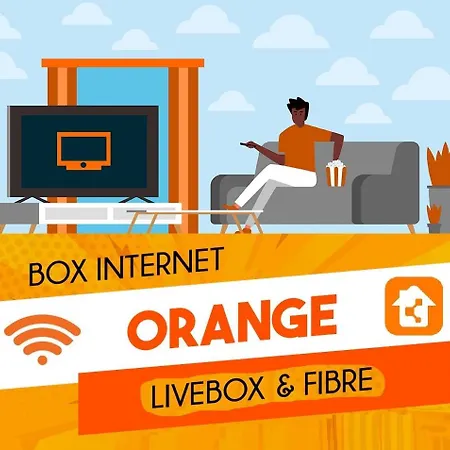 Jolie Petite Maison Climatisee Parking Prive בית נופש *