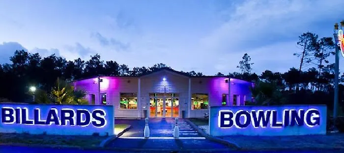 Jolie Petite Maison Climatisee Parking Prive